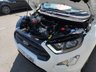 USED 2020 20 FORD ECOSPORT 1.0T EcoBoost GPF ST-Line SUV 5dr Petrol Manual Euro 6 (s/s) (125 ps) TOP SPEC ONLY 34,094 MILES