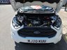 USED 2020 20 FORD ECOSPORT 1.0T EcoBoost GPF ST-Line SUV 5dr Petrol Manual Euro 6 (s/s) (125 ps) TOP SPEC ONLY 34,094 MILES
