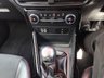 USED 2020 20 FORD ECOSPORT 1.0T EcoBoost GPF ST-Line SUV 5dr Petrol Manual Euro 6 (s/s) (125 ps) TOP SPEC ONLY 34,094 MILES