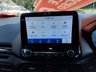 USED 2020 20 FORD ECOSPORT 1.0T EcoBoost GPF ST-Line SUV 5dr Petrol Manual Euro 6 (s/s) (125 ps) TOP SPEC ONLY 34,094 MILES