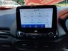 USED 2020 20 FORD ECOSPORT 1.0T EcoBoost GPF ST-Line SUV 5dr Petrol Manual Euro 6 (s/s) (125 ps) TOP SPEC ONLY 34,094 MILES