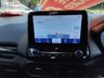 USED 2020 20 FORD ECOSPORT 1.0T EcoBoost GPF ST-Line SUV 5dr Petrol Manual Euro 6 (s/s) (125 ps) TOP SPEC ONLY 34,094 MILES