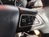 USED 2020 20 FORD ECOSPORT 1.0T EcoBoost GPF ST-Line SUV 5dr Petrol Manual Euro 6 (s/s) (125 ps) TOP SPEC ONLY 34,094 MILES