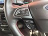 USED 2020 20 FORD ECOSPORT 1.0T EcoBoost GPF ST-Line SUV 5dr Petrol Manual Euro 6 (s/s) (125 ps) TOP SPEC ONLY 34,094 MILES