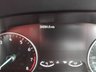 USED 2020 20 FORD ECOSPORT 1.0T EcoBoost GPF ST-Line SUV 5dr Petrol Manual Euro 6 (s/s) (125 ps) TOP SPEC ONLY 34,094 MILES