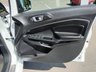 USED 2020 20 FORD ECOSPORT 1.0T EcoBoost GPF ST-Line SUV 5dr Petrol Manual Euro 6 (s/s) (125 ps) TOP SPEC ONLY 34,094 MILES