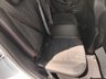 USED 2020 20 FORD ECOSPORT 1.0T EcoBoost GPF ST-Line SUV 5dr Petrol Manual Euro 6 (s/s) (125 ps) TOP SPEC ONLY 34,094 MILES