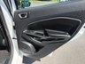 USED 2020 20 FORD ECOSPORT 1.0T EcoBoost GPF ST-Line SUV 5dr Petrol Manual Euro 6 (s/s) (125 ps) TOP SPEC ONLY 34,094 MILES