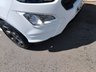 USED 2020 20 FORD ECOSPORT 1.0T EcoBoost GPF ST-Line SUV 5dr Petrol Manual Euro 6 (s/s) (125 ps) TOP SPEC ONLY 34,094 MILES