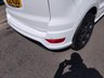 USED 2020 20 FORD ECOSPORT 1.0T EcoBoost GPF ST-Line SUV 5dr Petrol Manual Euro 6 (s/s) (125 ps) TOP SPEC ONLY 34,094 MILES