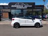 USED 2020 20 FORD ECOSPORT 1.0T EcoBoost GPF ST-Line SUV 5dr Petrol Manual Euro 6 (s/s) (125 ps) TOP SPEC ONLY 34,094 MILES
