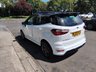 USED 2020 20 FORD ECOSPORT 1.0T EcoBoost GPF ST-Line SUV 5dr Petrol Manual Euro 6 (s/s) (125 ps) TOP SPEC ONLY 34,094 MILES