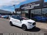 USED 2020 20 FORD ECOSPORT 1.0T EcoBoost GPF ST-Line SUV 5dr Petrol Manual Euro 6 (s/s) (125 ps) TOP SPEC ONLY 34,094 MILES