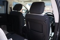 USED 2010 DODGE JOURNEY 2.0 CRD SXT MPV 5dr Diesel CVT Euro 4 (138 bhp) 