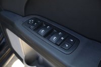 USED 2010 DODGE JOURNEY 2.0 CRD SXT MPV 5dr Diesel CVT Euro 4 (138 bhp) 