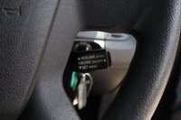USED 2010 DODGE JOURNEY 2.0 CRD SXT MPV 5dr Diesel CVT Euro 4 (138 bhp) 