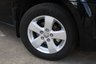 USED 2010 DODGE JOURNEY 2.0 CRD SXT MPV 5dr Diesel CVT Euro 4 (138 bhp) 