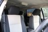 USED 2010 DODGE JOURNEY 2.0 CRD SXT MPV 5dr Diesel CVT Euro 4 (138 bhp) 