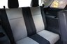USED 2010 DODGE JOURNEY 2.0 CRD SXT MPV 5dr Diesel CVT Euro 4 (138 bhp) 