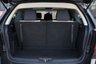 USED 2010 DODGE JOURNEY 2.0 CRD SXT MPV 5dr Diesel CVT Euro 4 (138 bhp) 