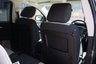 USED 2010 DODGE JOURNEY 2.0 CRD SXT MPV 5dr Diesel CVT Euro 4 (138 bhp) 