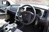 USED 2010 DODGE JOURNEY 2.0 CRD SXT MPV 5dr Diesel CVT Euro 4 (138 bhp) 