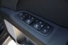 USED 2010 DODGE JOURNEY 2.0 CRD SXT MPV 5dr Diesel CVT Euro 4 (138 bhp) 
