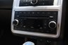 USED 2010 DODGE JOURNEY 2.0 CRD SXT MPV 5dr Diesel CVT Euro 4 (138 bhp) 