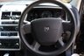USED 2010 DODGE JOURNEY 2.0 CRD SXT MPV 5dr Diesel CVT Euro 4 (138 bhp) 