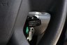 USED 2010 DODGE JOURNEY 2.0 CRD SXT MPV 5dr Diesel CVT Euro 4 (138 bhp) 