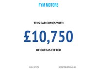 USED 2016 16 MINI COOPER 2.0 Cooper SD SUV 3dr Diesel Manual ALL4 Euro 5 (s/s) (143 ps) 