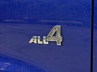 USED 2016 16 MINI COOPER 2.0 Cooper SD SUV 3dr Diesel Manual ALL4 Euro 5 (s/s) (143 ps) 