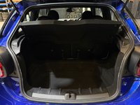 USED 2016 16 MINI COOPER 2.0 Cooper SD SUV 3dr Diesel Manual ALL4 Euro 5 (s/s) (143 ps) 