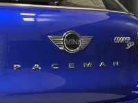 USED 2016 16 MINI COOPER 2.0 Cooper SD SUV 3dr Diesel Manual ALL4 Euro 5 (s/s) (143 ps) 