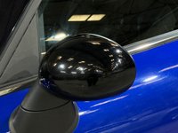 USED 2016 16 MINI COOPER 2.0 Cooper SD SUV 3dr Diesel Manual ALL4 Euro 5 (s/s) (143 ps) 