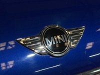 USED 2016 16 MINI COOPER 2.0 Cooper SD SUV 3dr Diesel Manual ALL4 Euro 5 (s/s) (143 ps) 