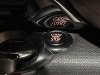 USED 2016 16 MINI COOPER 2.0 Cooper SD SUV 3dr Diesel Manual ALL4 Euro 5 (s/s) (143 ps) 