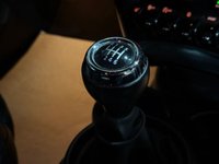 USED 2016 16 MINI COOPER 2.0 Cooper SD SUV 3dr Diesel Manual ALL4 Euro 5 (s/s) (143 ps) 