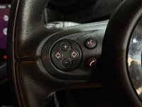 USED 2016 16 MINI COOPER 2.0 Cooper SD SUV 3dr Diesel Manual ALL4 Euro 5 (s/s) (143 ps) 