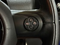 USED 2016 16 MINI COOPER 2.0 Cooper SD SUV 3dr Diesel Manual ALL4 Euro 5 (s/s) (143 ps) 