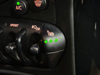 USED 2016 16 MINI COOPER 2.0 Cooper SD SUV 3dr Diesel Manual ALL4 Euro 5 (s/s) (143 ps) 