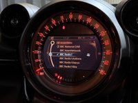 USED 2016 16 MINI COOPER 2.0 Cooper SD SUV 3dr Diesel Manual ALL4 Euro 5 (s/s) (143 ps) 