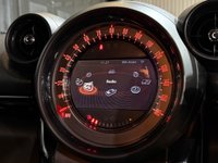 USED 2016 16 MINI COOPER 2.0 Cooper SD SUV 3dr Diesel Manual ALL4 Euro 5 (s/s) (143 ps) 