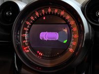 USED 2016 16 MINI COOPER 2.0 Cooper SD SUV 3dr Diesel Manual ALL4 Euro 5 (s/s) (143 ps) 