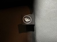 USED 2016 16 MINI COOPER 2.0 Cooper SD SUV 3dr Diesel Manual ALL4 Euro 5 (s/s) (143 ps) 