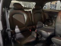USED 2016 16 MINI COOPER 2.0 Cooper SD SUV 3dr Diesel Manual ALL4 Euro 5 (s/s) (143 ps) 
