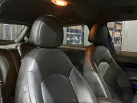 USED 2016 16 MINI COOPER 2.0 Cooper SD SUV 3dr Diesel Manual ALL4 Euro 5 (s/s) (143 ps) 