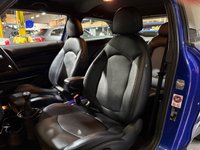 USED 2016 16 MINI COOPER 2.0 Cooper SD SUV 3dr Diesel Manual ALL4 Euro 5 (s/s) (143 ps) 