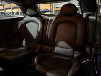 USED 2016 16 MINI COOPER 2.0 Cooper SD SUV 3dr Diesel Manual ALL4 Euro 5 (s/s) (143 ps) 