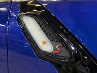 USED 2016 16 MINI COOPER 2.0 Cooper SD SUV 3dr Diesel Manual ALL4 Euro 5 (s/s) (143 ps) 